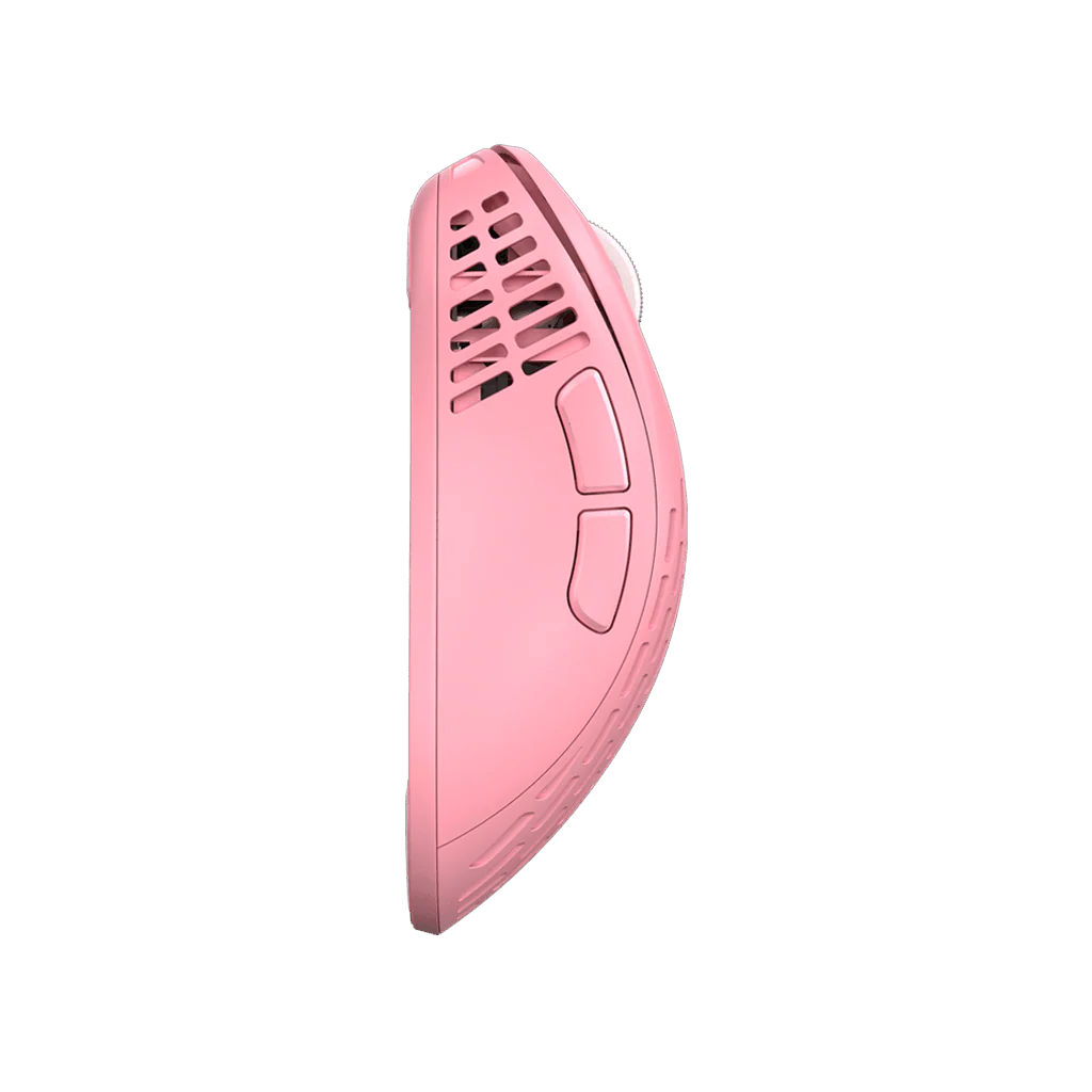 Xlite v2 Gaming Mouse