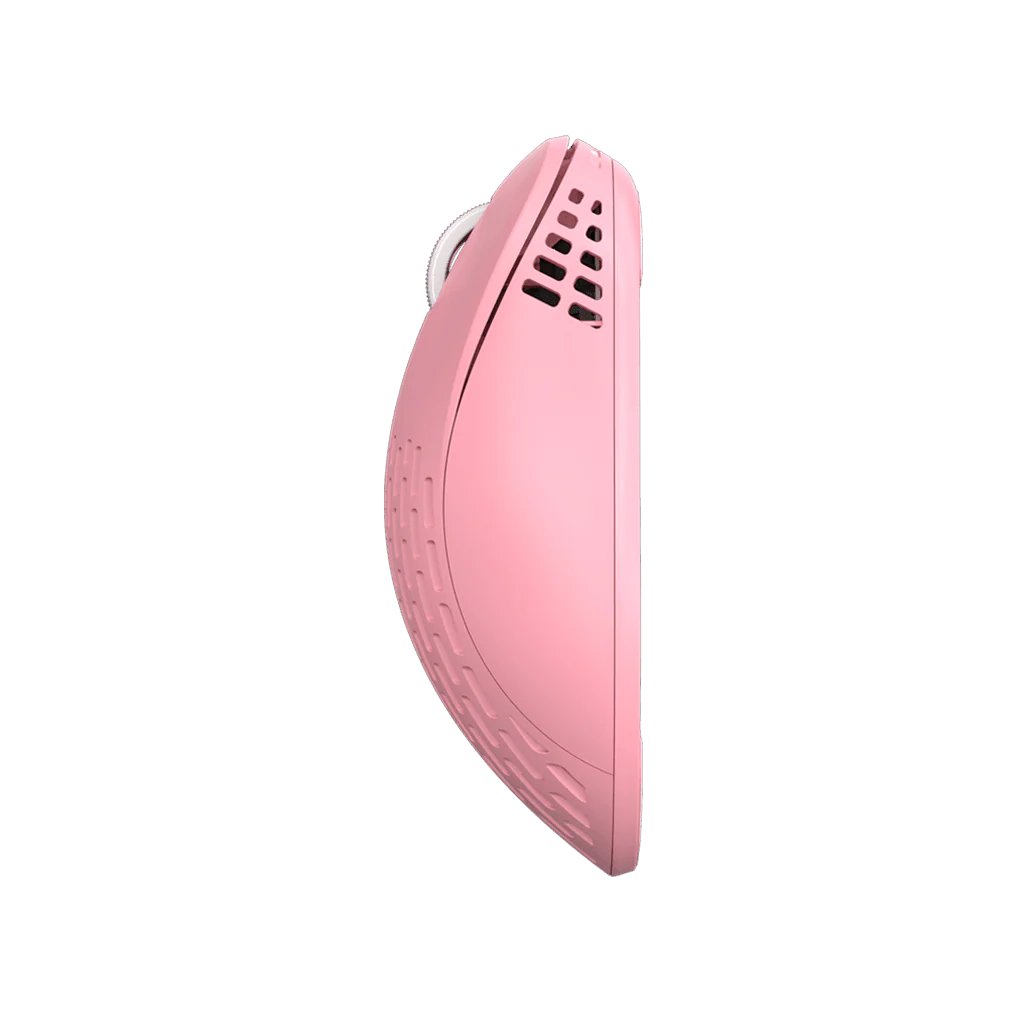 Xlite v2 Gaming Mouse