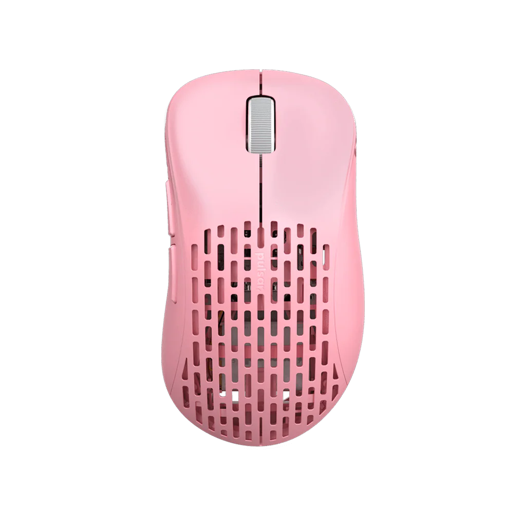 Xlite v2 Gaming Mouse