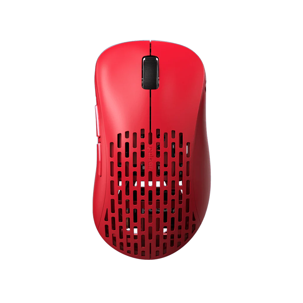 Xlite v2 Gaming Mouse