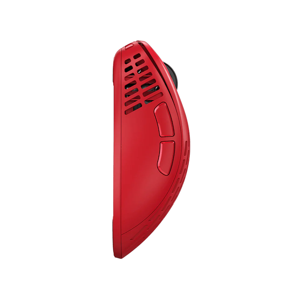 Xlite v2 Gaming Mouse
