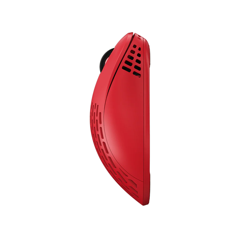 Xlite v2 Gaming Mouse