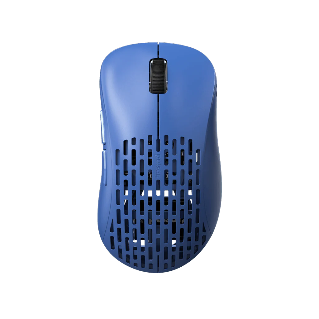 Xlite v2 Gaming Mouse