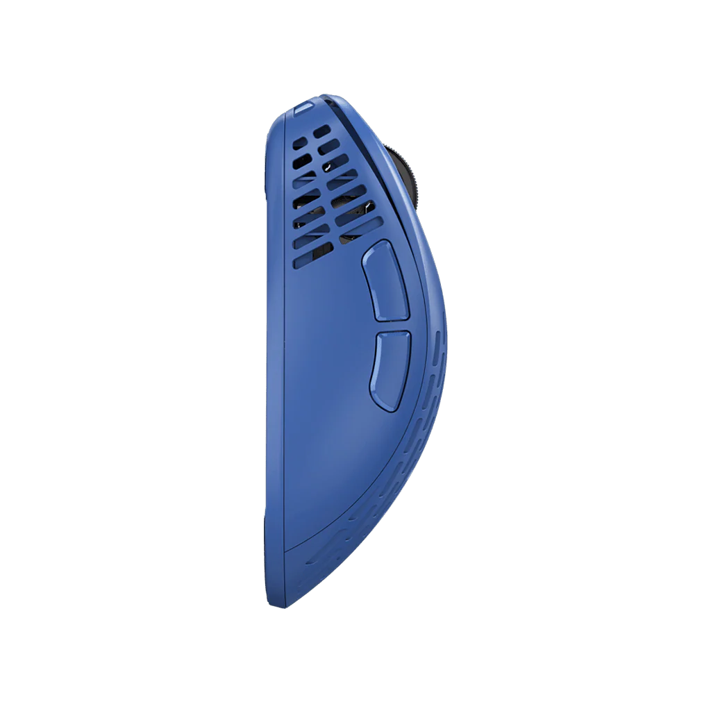 Xlite v2 Gaming Mouse