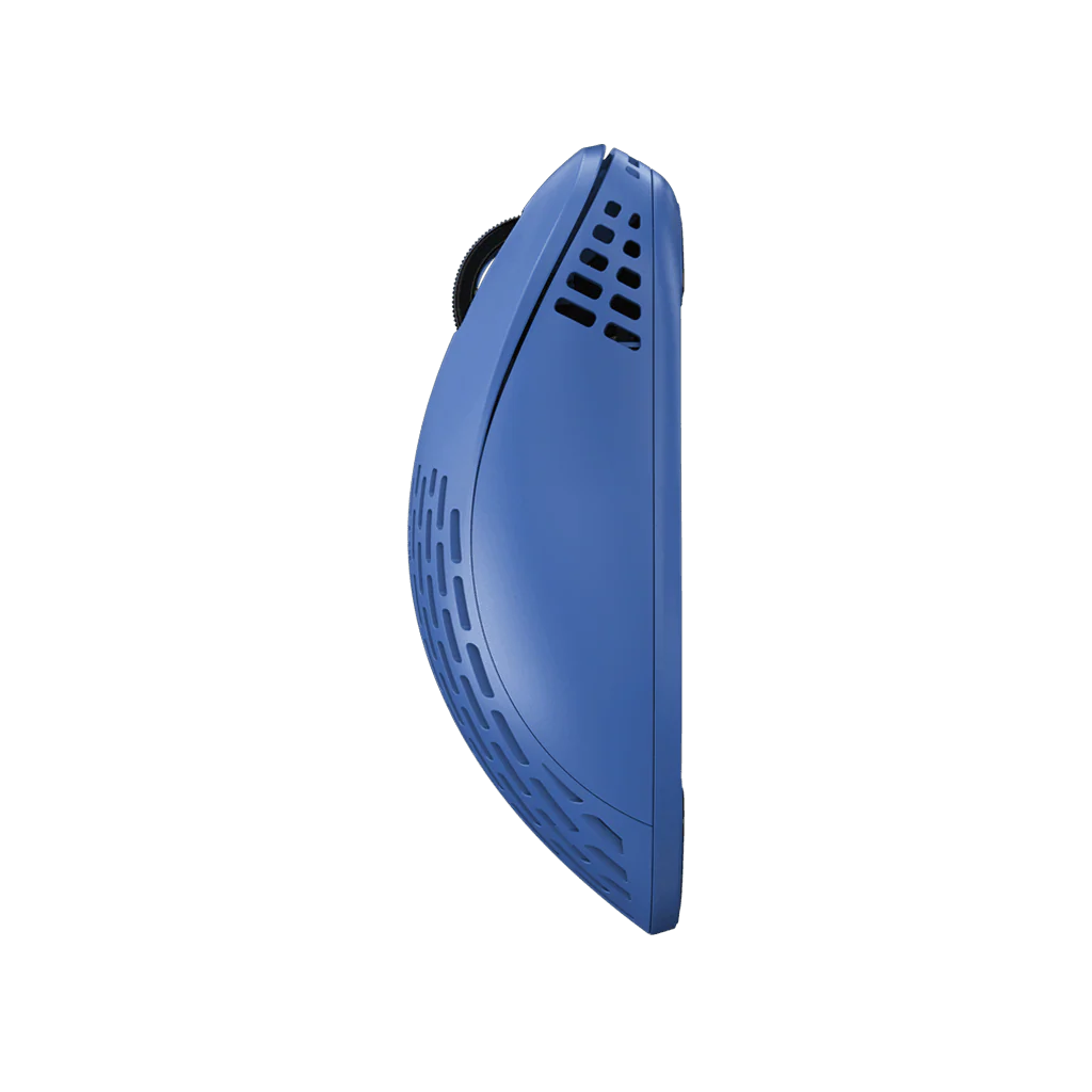 Xlite v2 Gaming Mouse