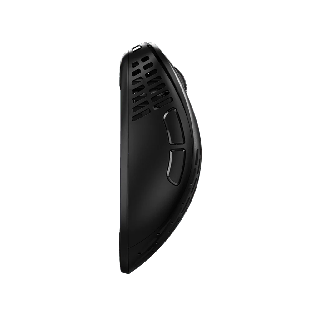 Xlite v2 Gaming Mouse