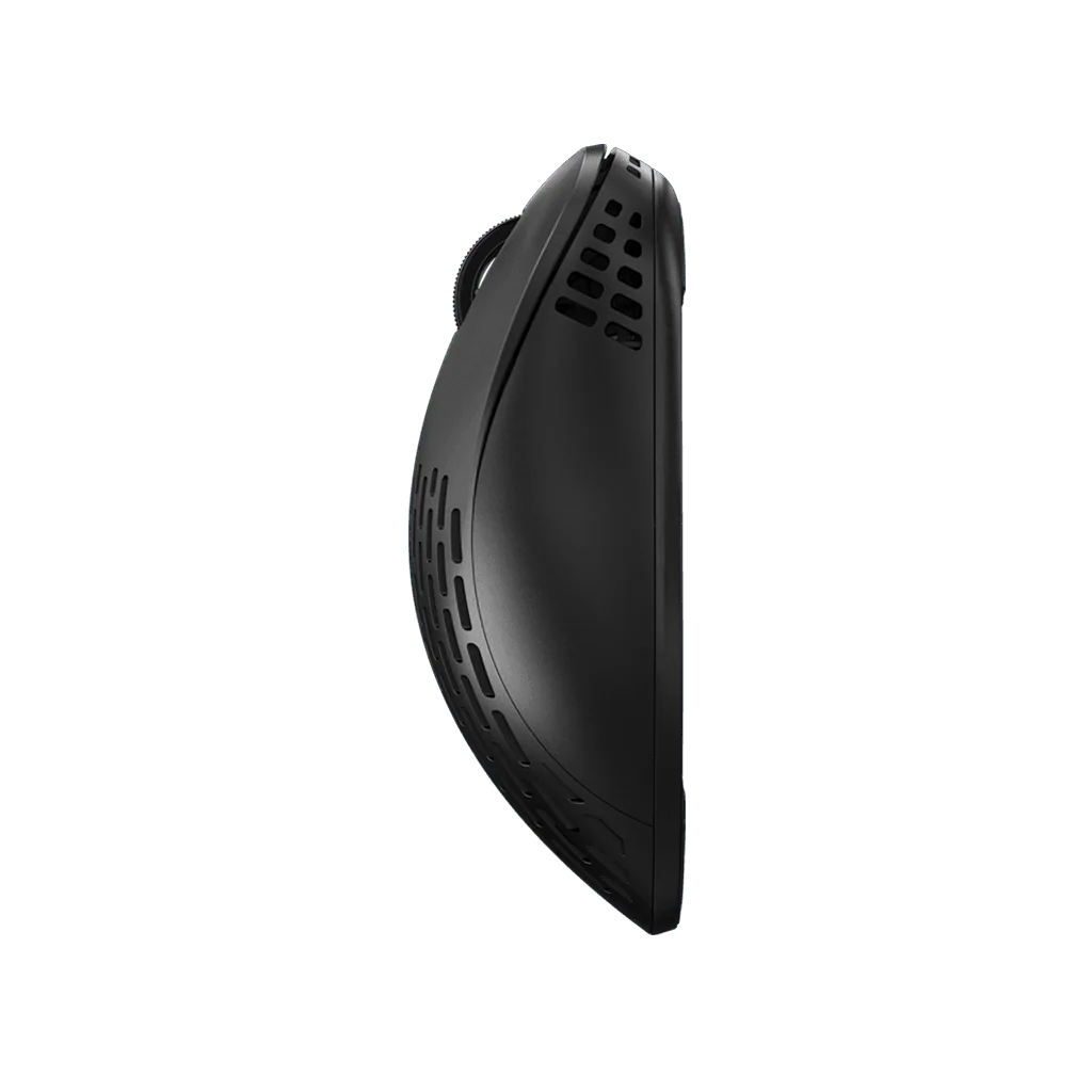 Xlite v2 Gaming Mouse