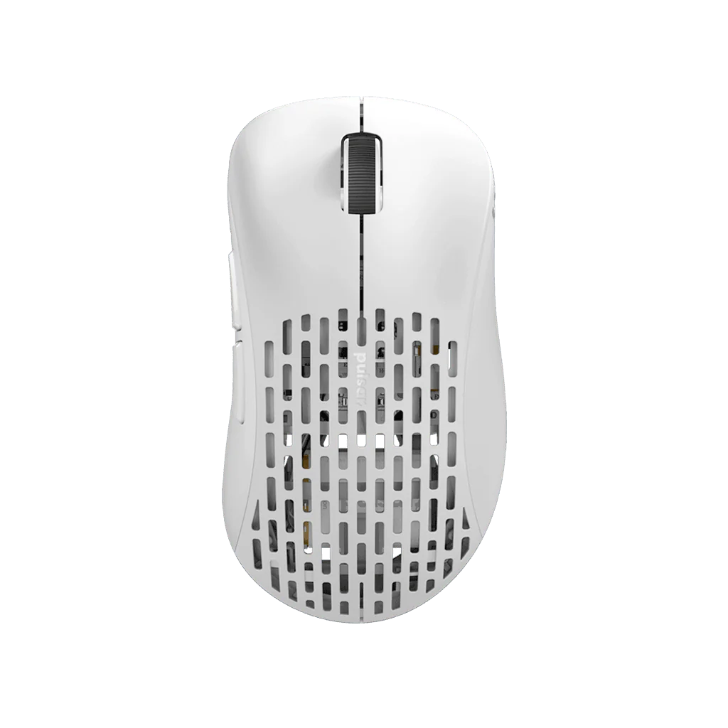 Xlite v2 Gaming Mouse