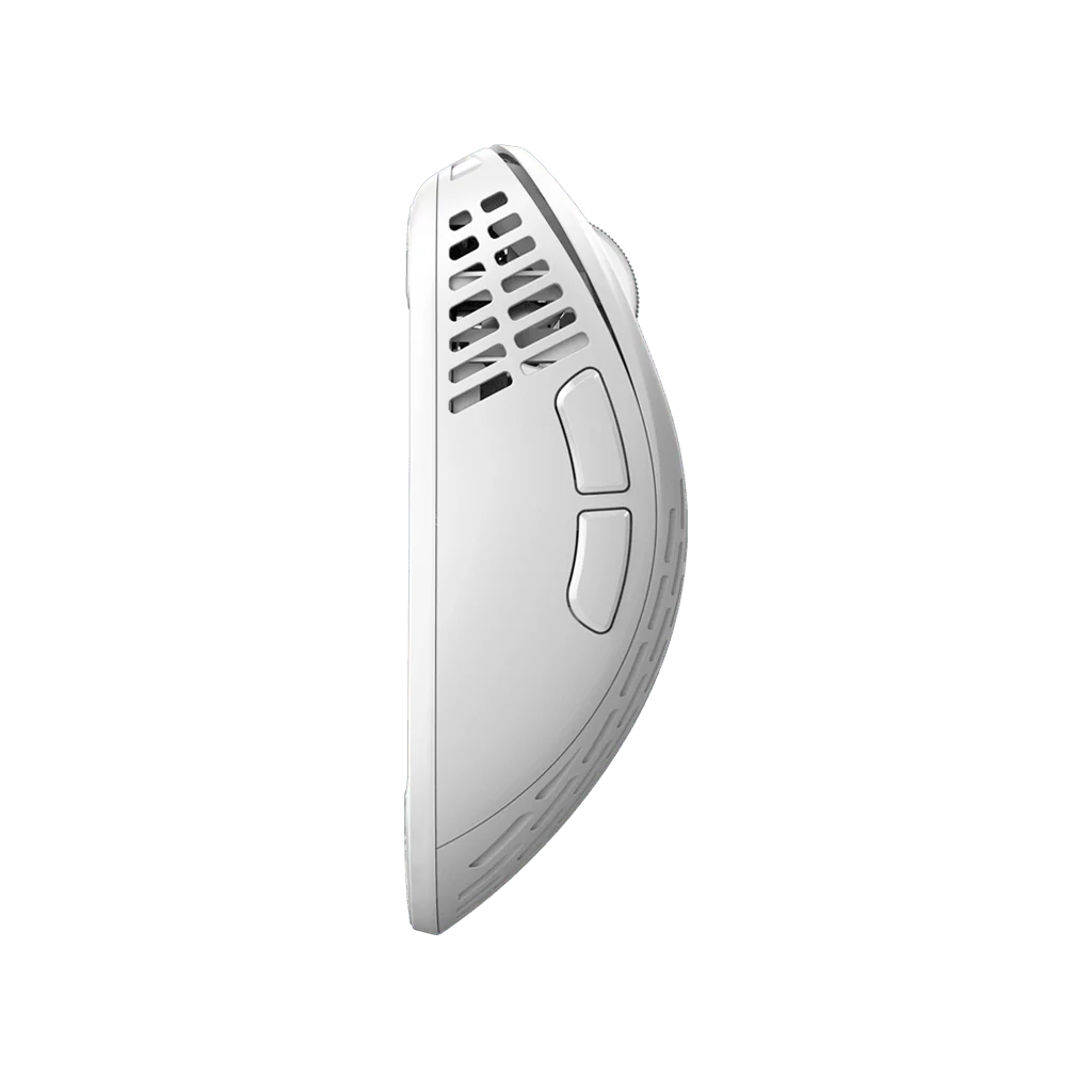 Xlite v2 Gaming Mouse