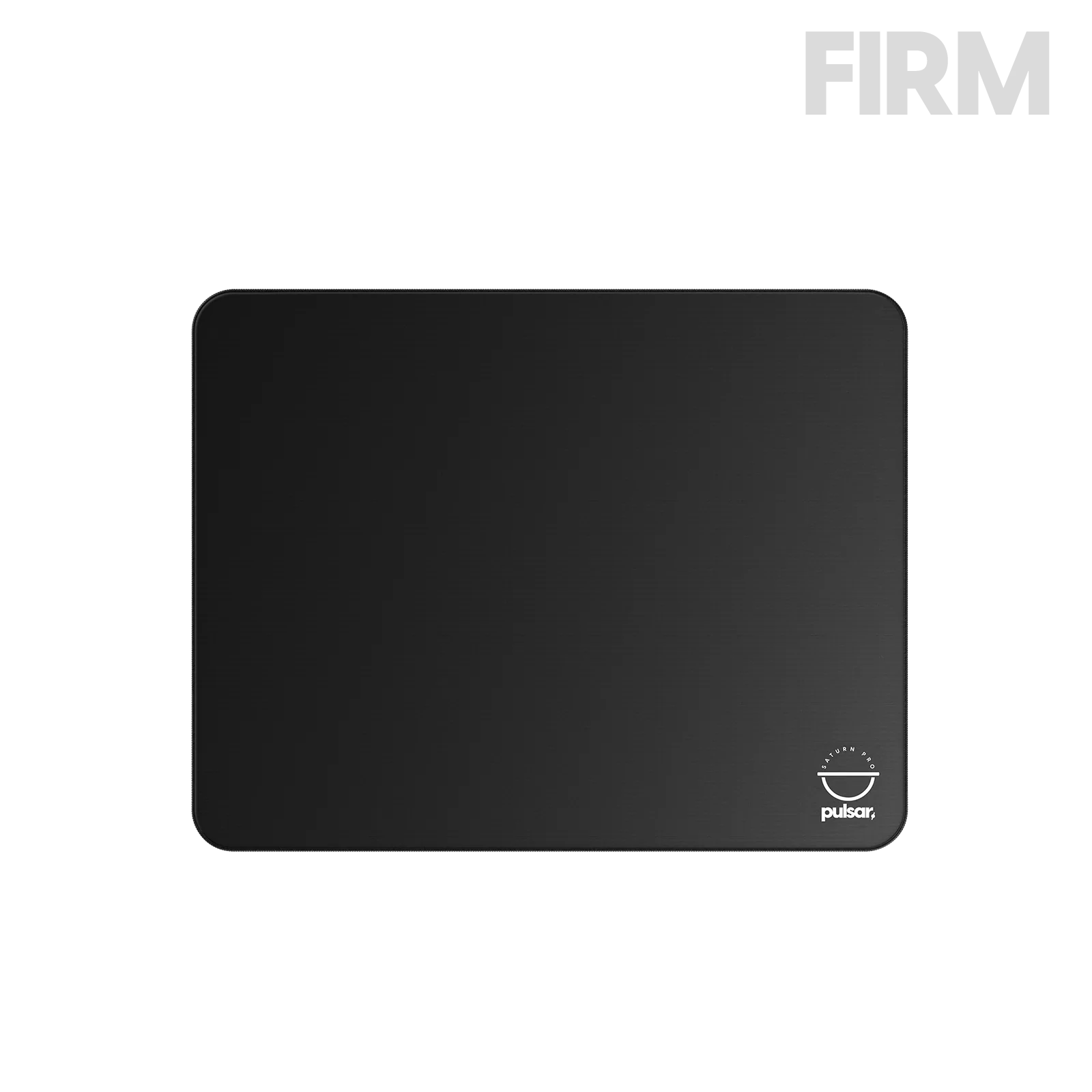 558-es-saturn-pro-gaming-mousepad-firm-1.webp eS Saturn Pro Gaming Mousepad - FIRM