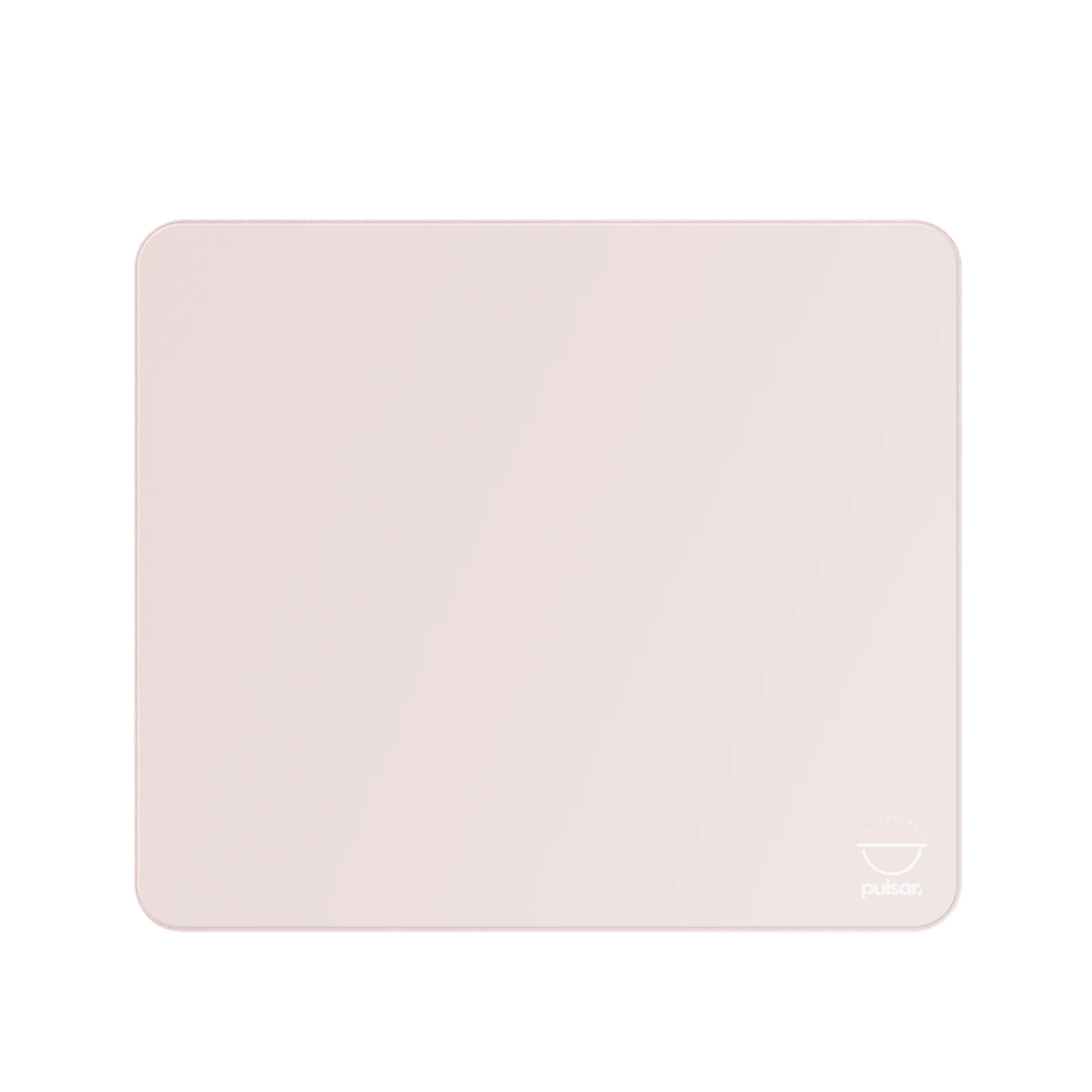 eS Saturn Pro Gaming Mousepad - FIRM