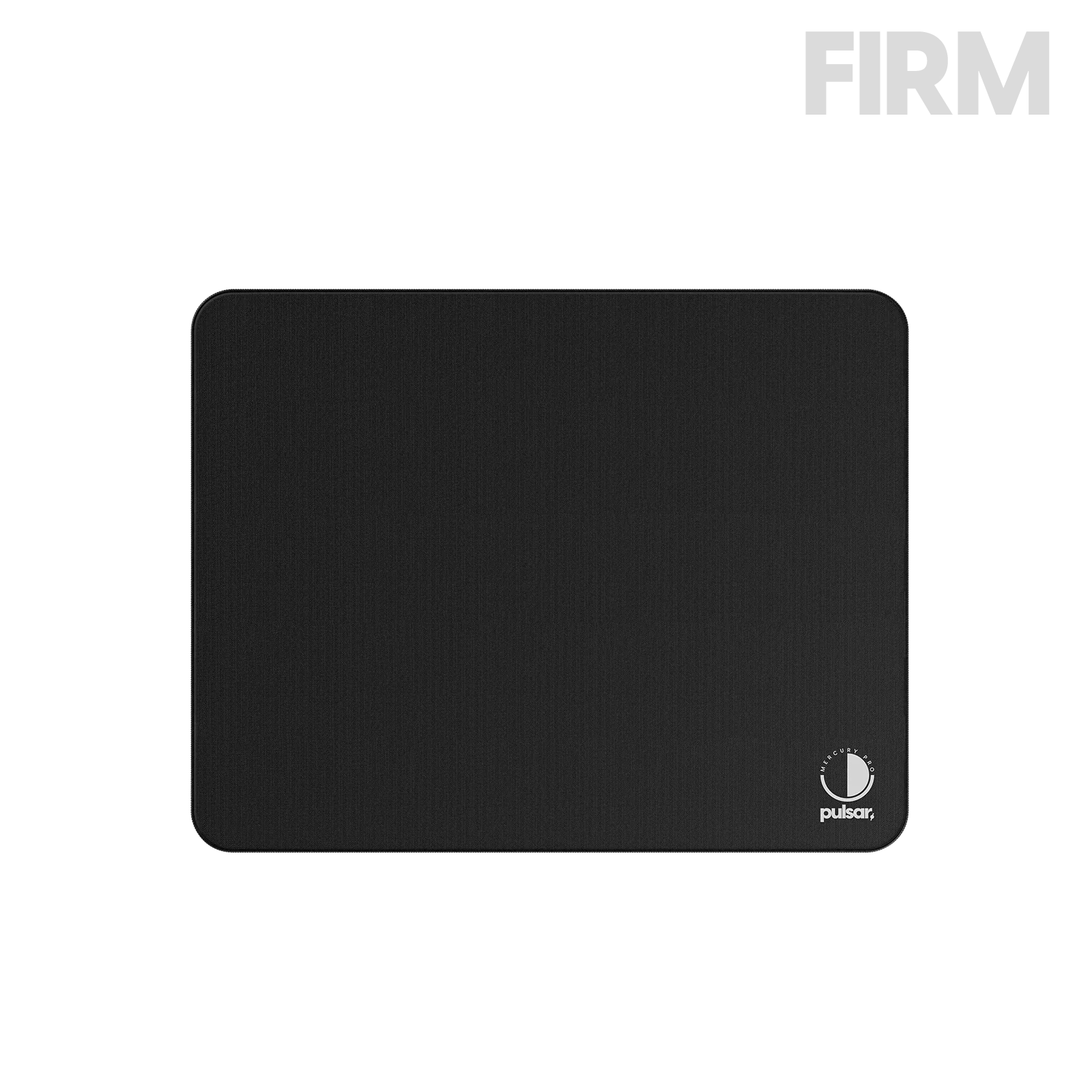 568-es-mercury-pro-gaming-mousepad-firm-1.webp eS Mercury Pro Gaming Mousepad - FIRM