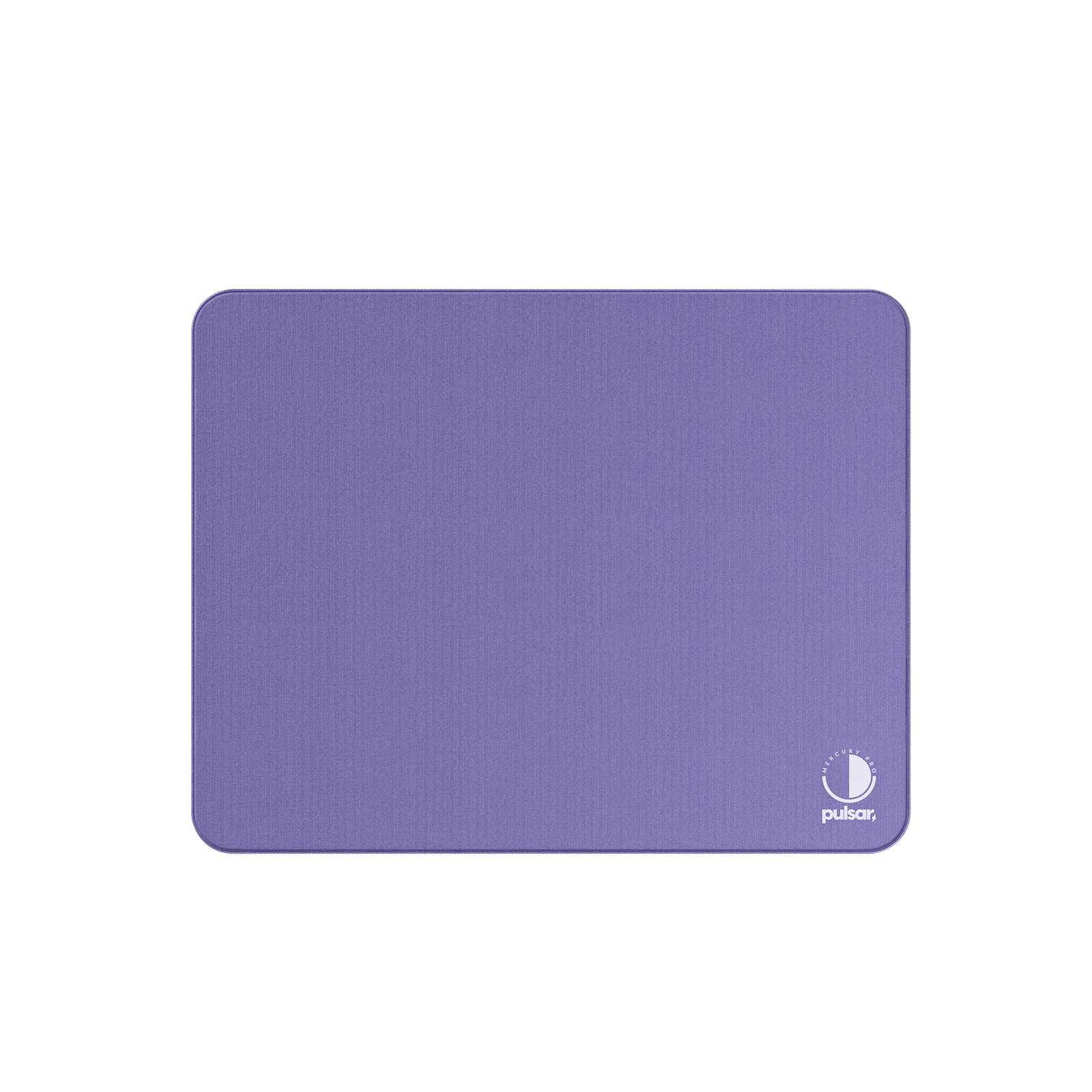 eS Mercury Pro Gaming Mousepad - FIRM