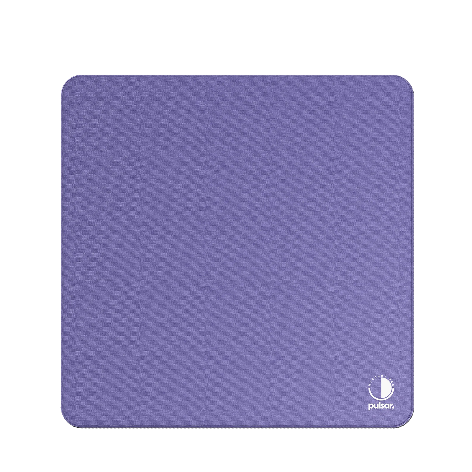 eS Mercury Pro Gaming Mousepad - FIRM