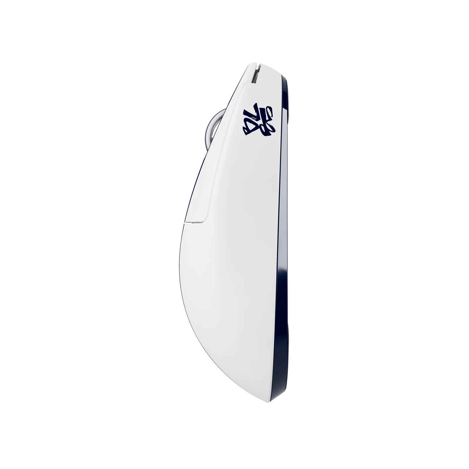 [Bruce Lee 85th Edition] X2 CrazyLight Medium Gaming Mouse