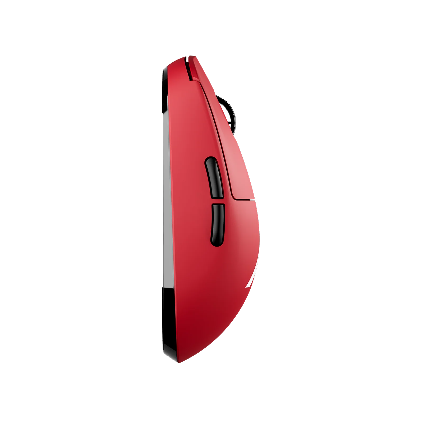 [THE FINALS EDITION] X2 CrazyLight Medium Gaming Mouse