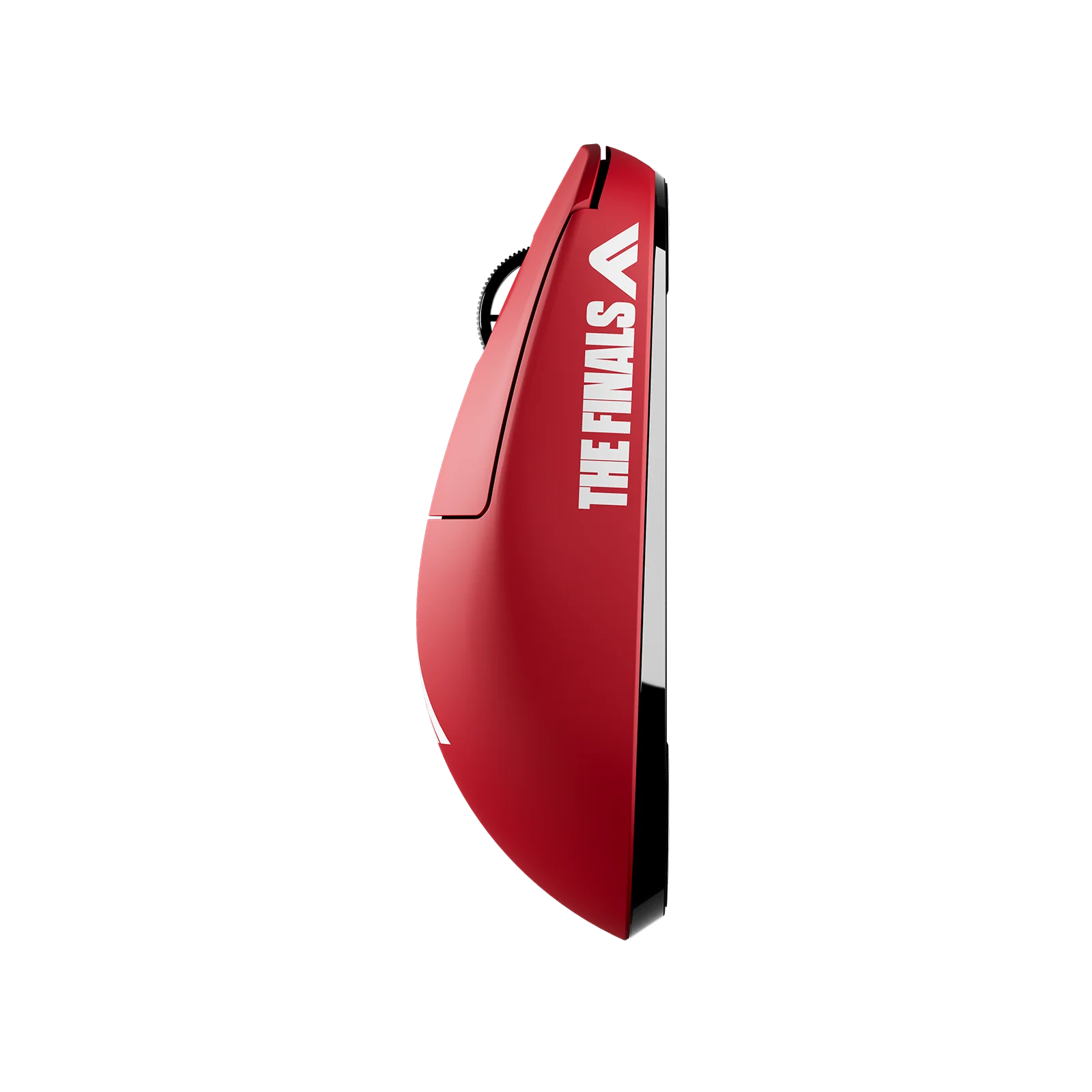[THE FINALS EDITION] X2 CrazyLight Medium Gaming Mouse