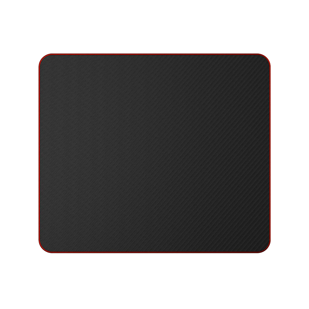 [THE FINALS EDITION] Gaming Mousepad