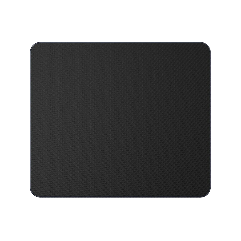 [Bruce Lee 85th Edition] Gaming Mousepad XL