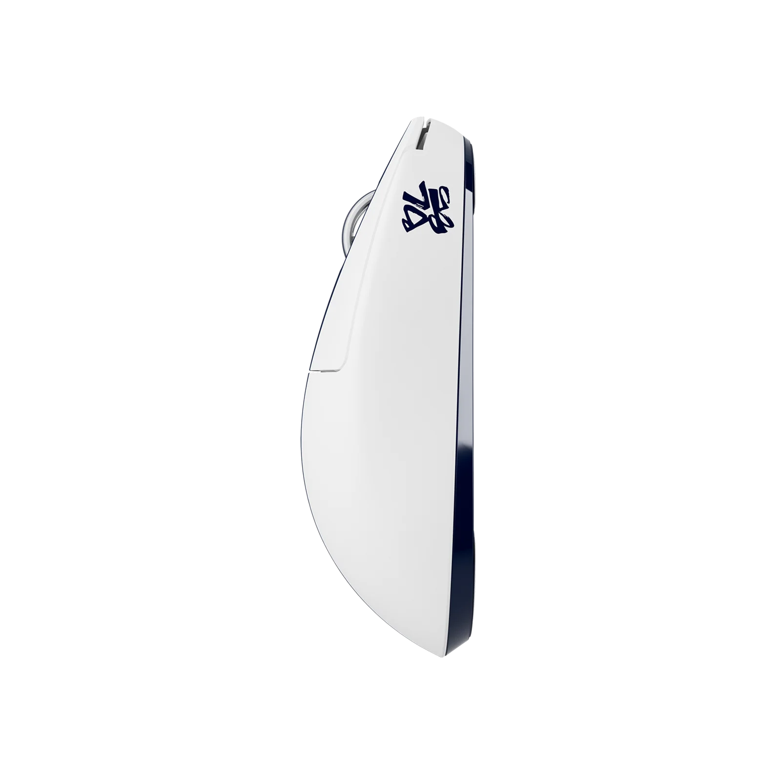 [Bruce Lee 85th Edition] X2 CrazyLight Mini Gaming Mouse