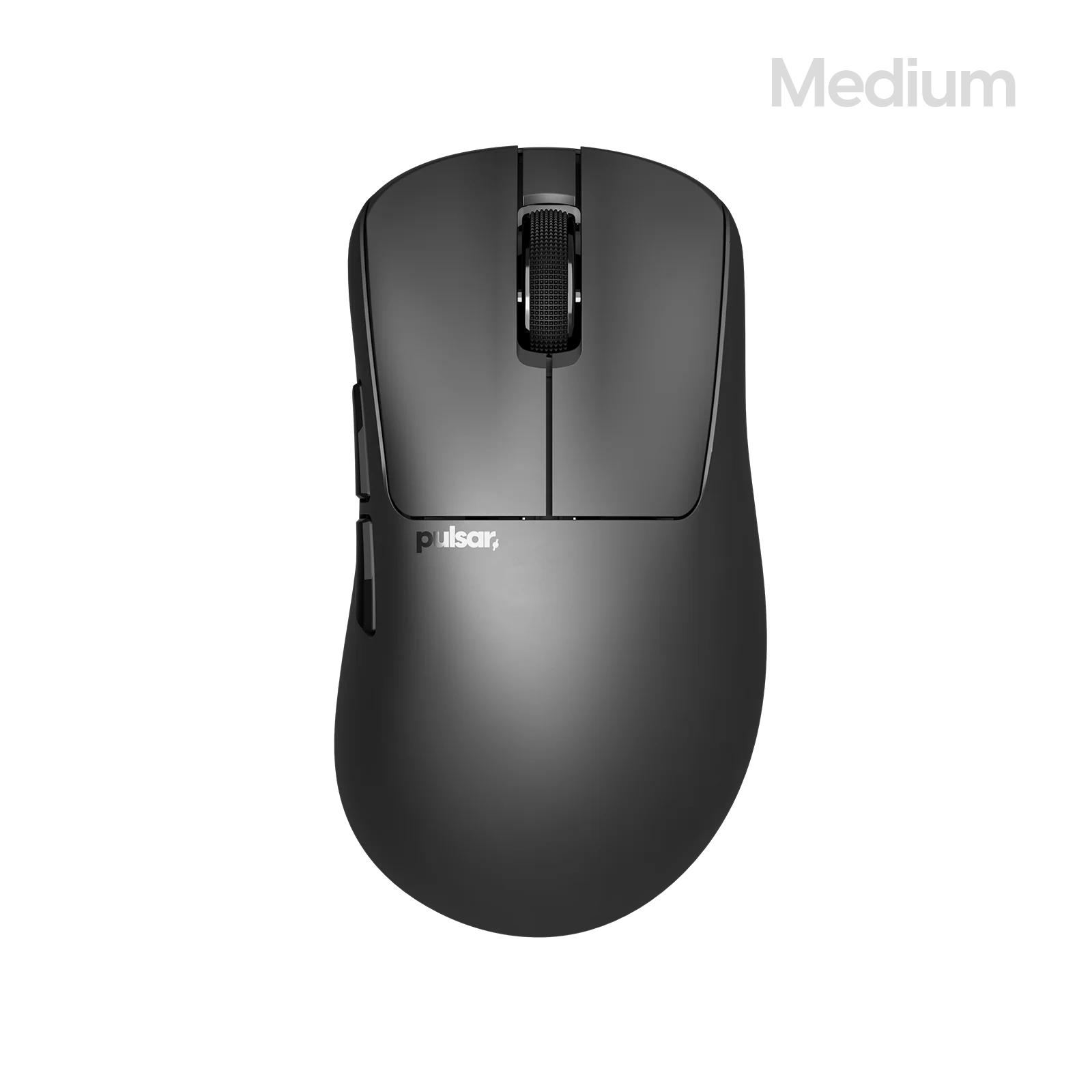 586-xlite-crazylight-medium-gaming-mouse-1.webp Xlite CrazyLight Medium Gaming Mouse
