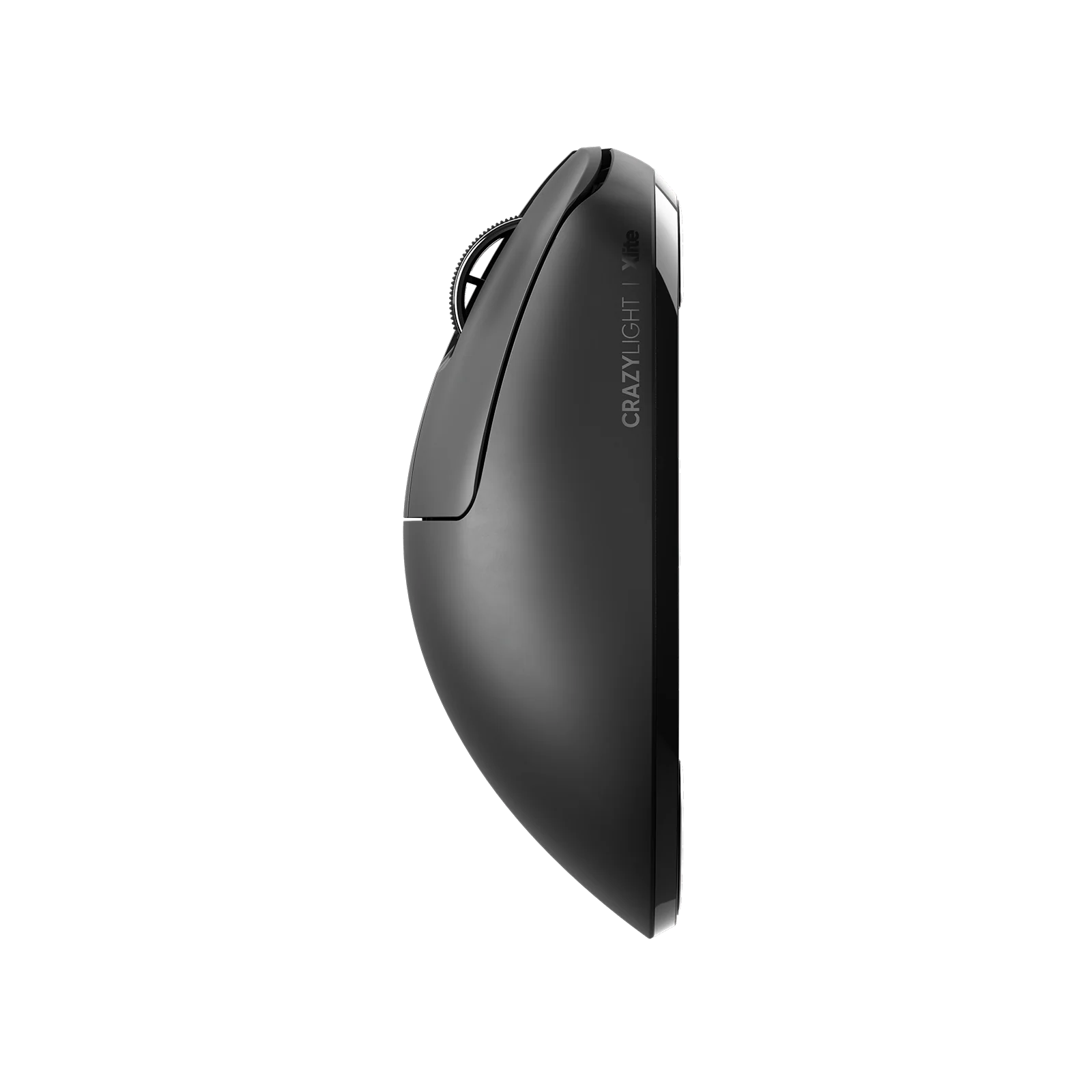 Xlite CrazyLight Medium Gaming Mouse