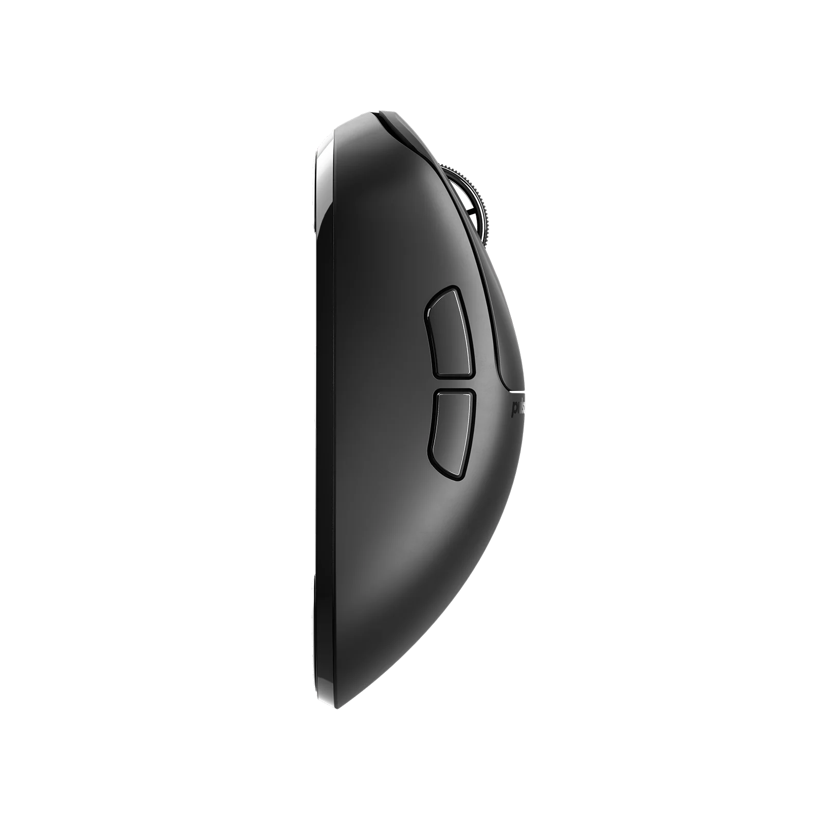 Xlite CrazyLight Medium Gaming Mouse