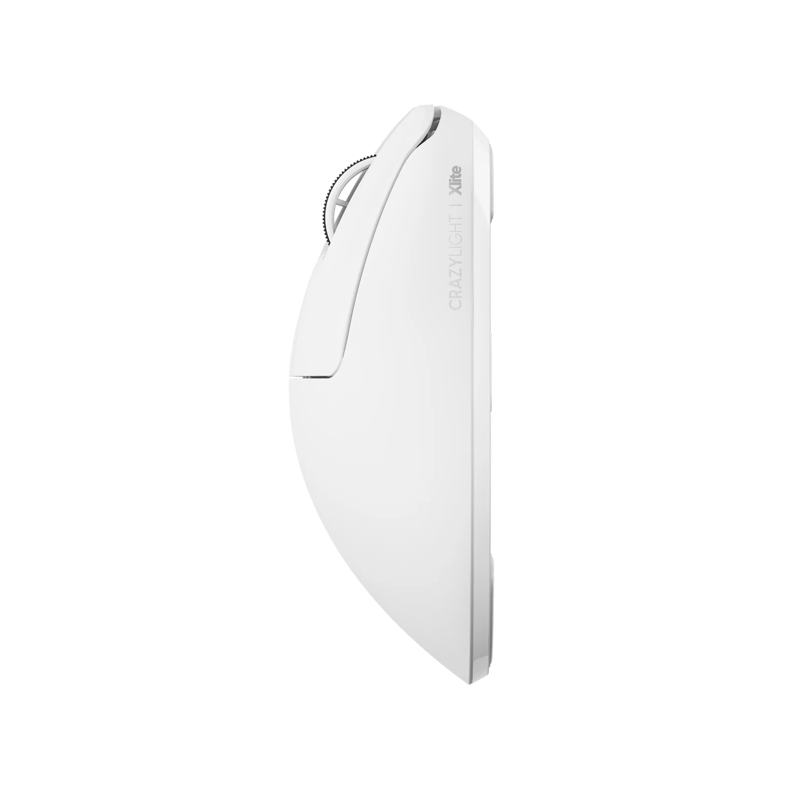 Xlite CrazyLight Medium Gaming Mouse