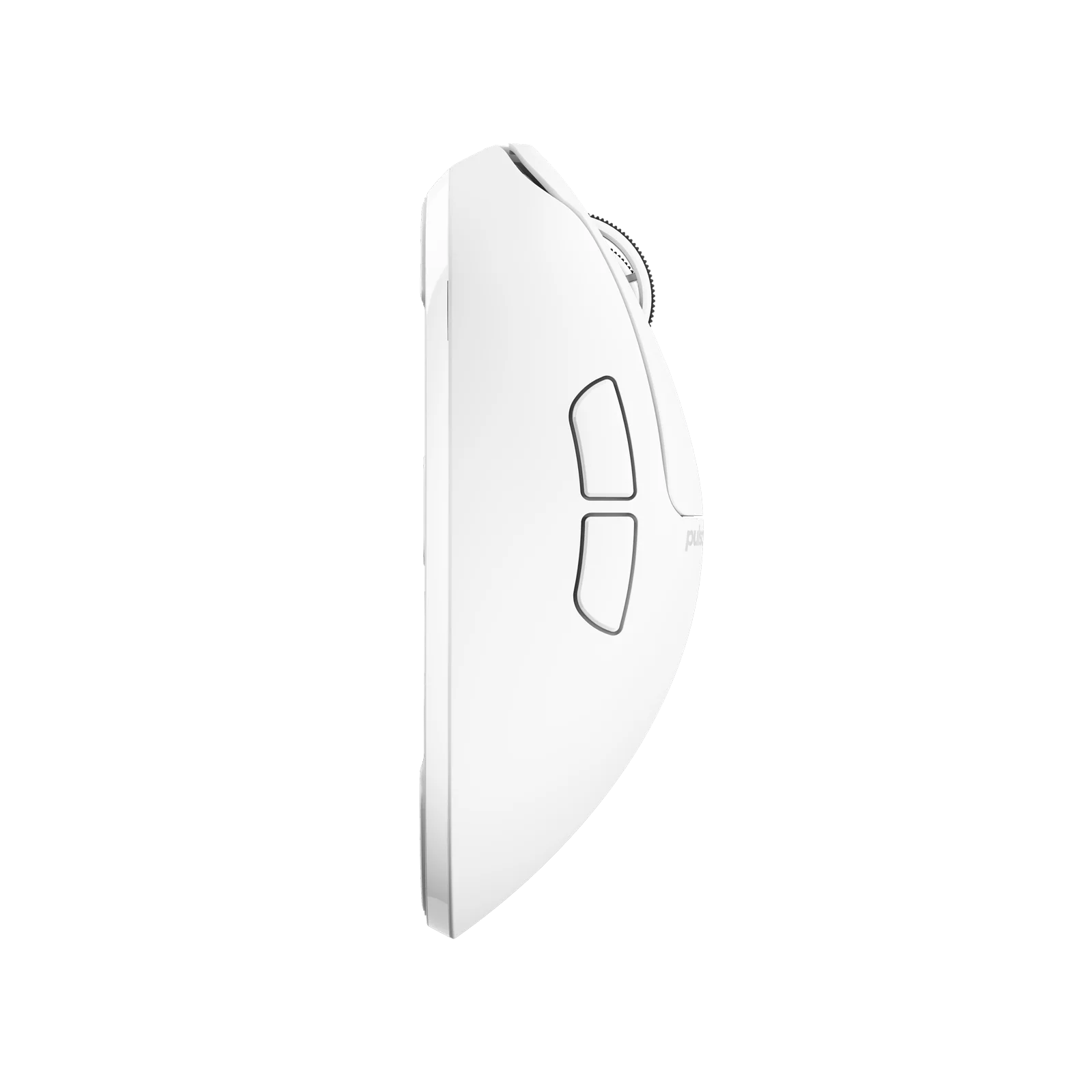 Xlite CrazyLight Medium Gaming Mouse
