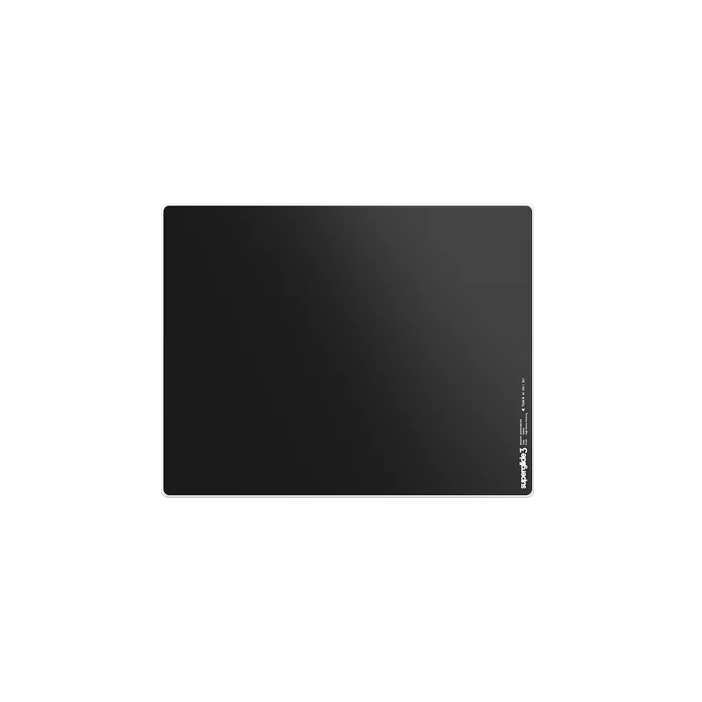 589-superglide3-glass-mousepad-type-s-1.webp Superglide3 Glass Mousepad - Type S
