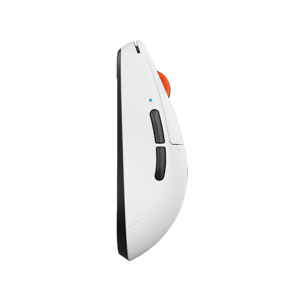 [Aim Trainer Pack] X2 v1 Gaming Mouse