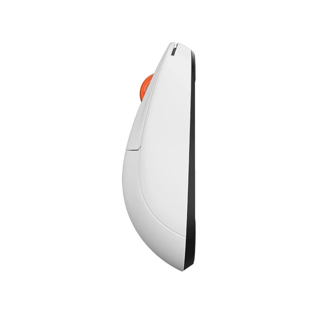 [Aim Trainer Pack] X2 v1 Gaming Mouse