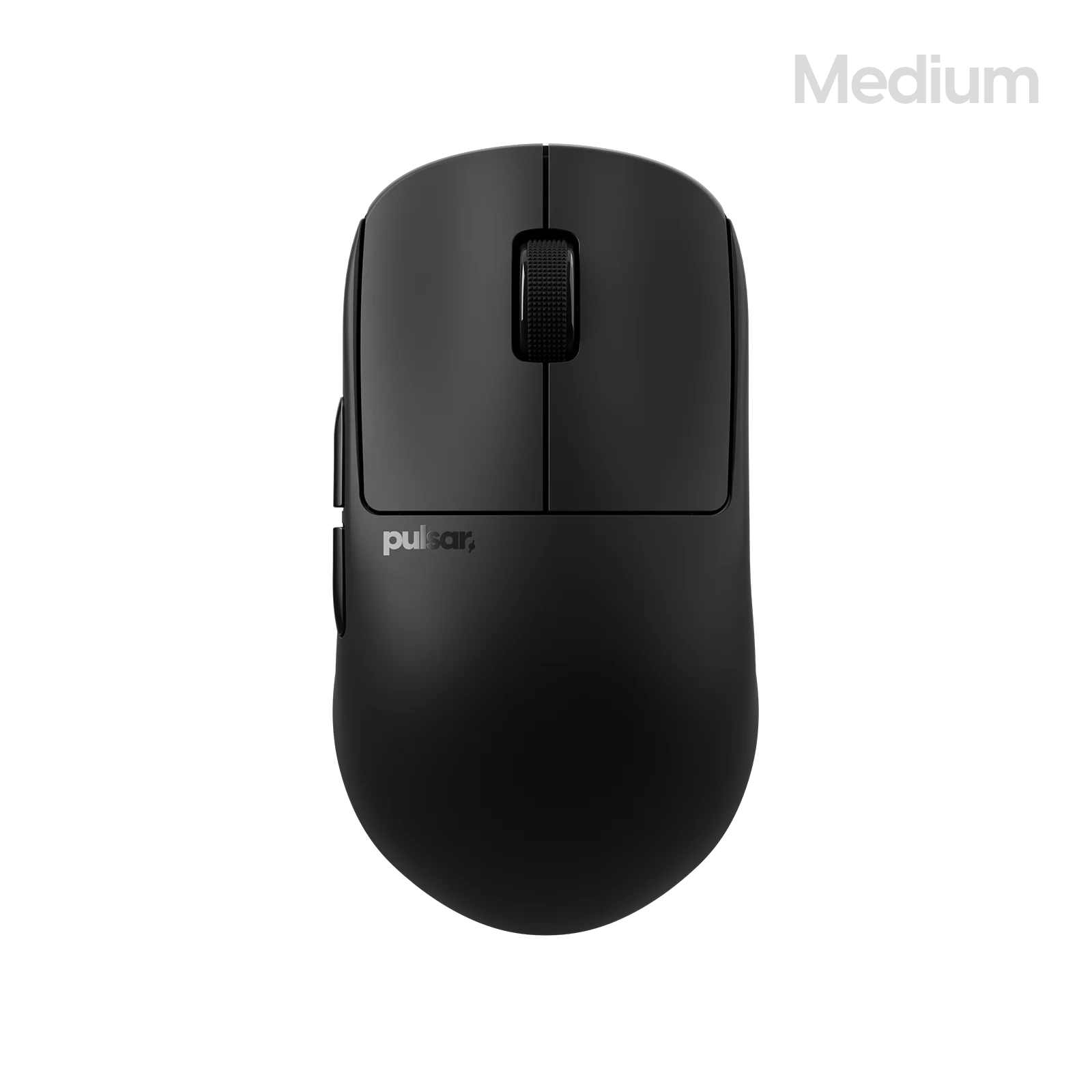 606-x2h-crazylight-medium-gaming-mouse-1.webp X2H CrazyLight Medium Gaming Mouse