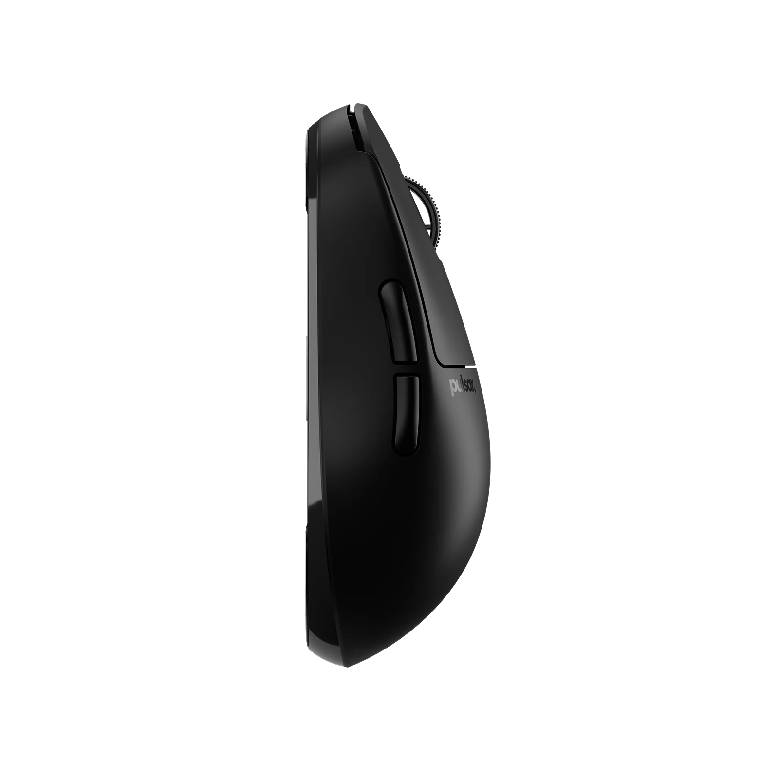 X2H CrazyLight Medium Gaming Mouse