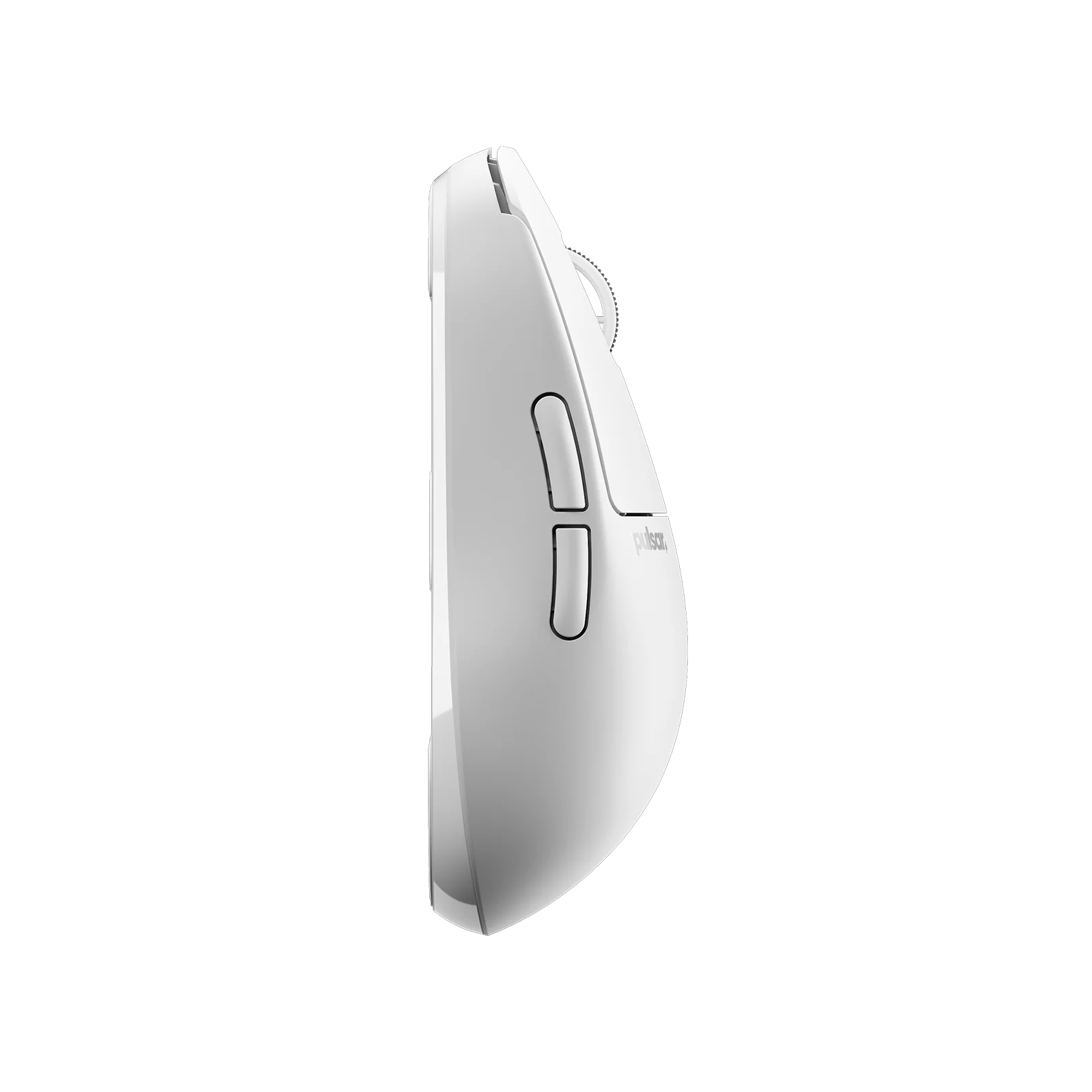 X2H CrazyLight Medium Gaming Mouse