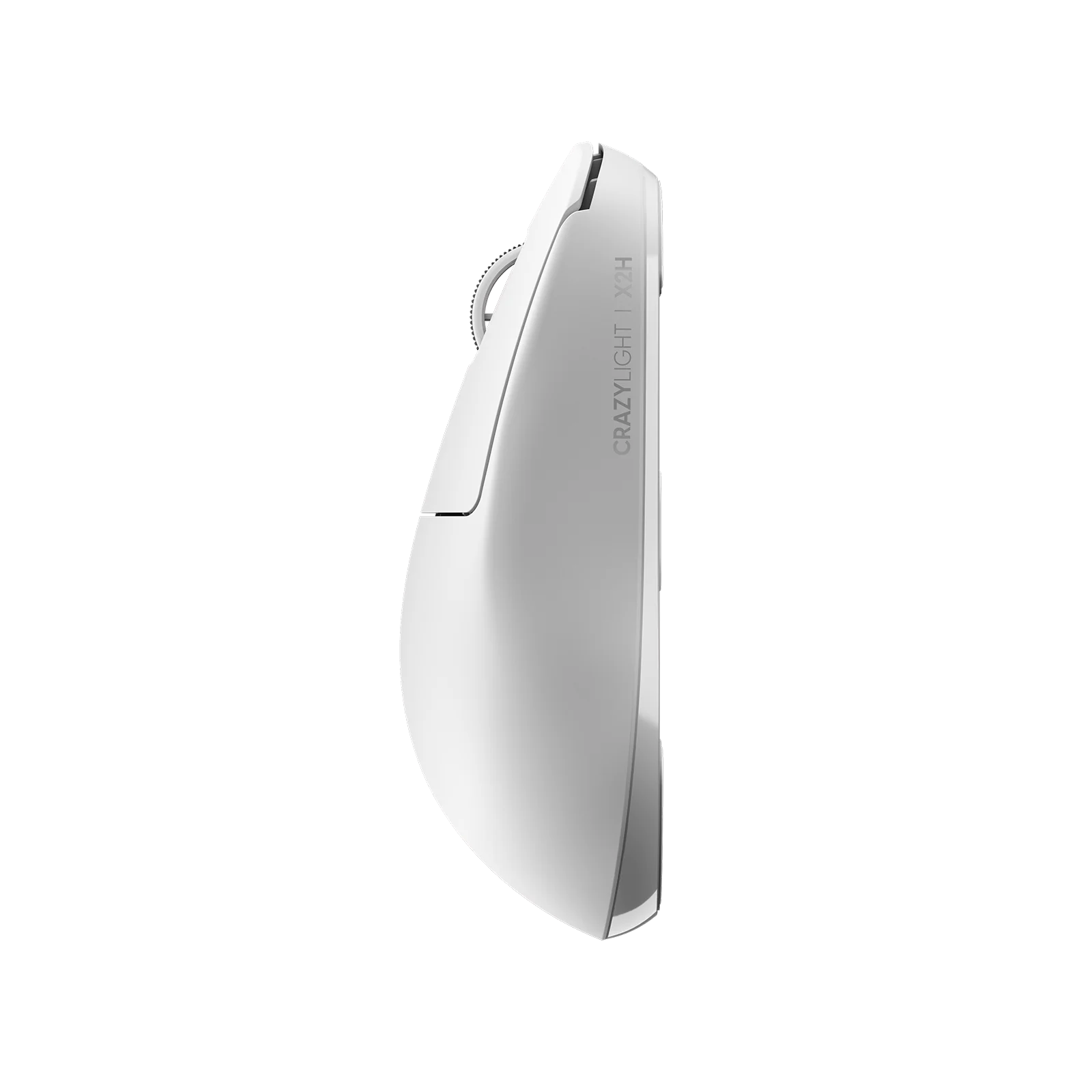 X2H CrazyLight Medium Gaming Mouse