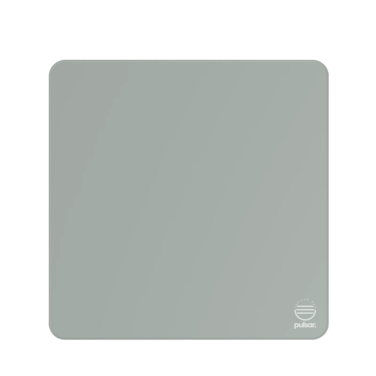 eS Jupiter Pro Gaming Mousepad - FIRM