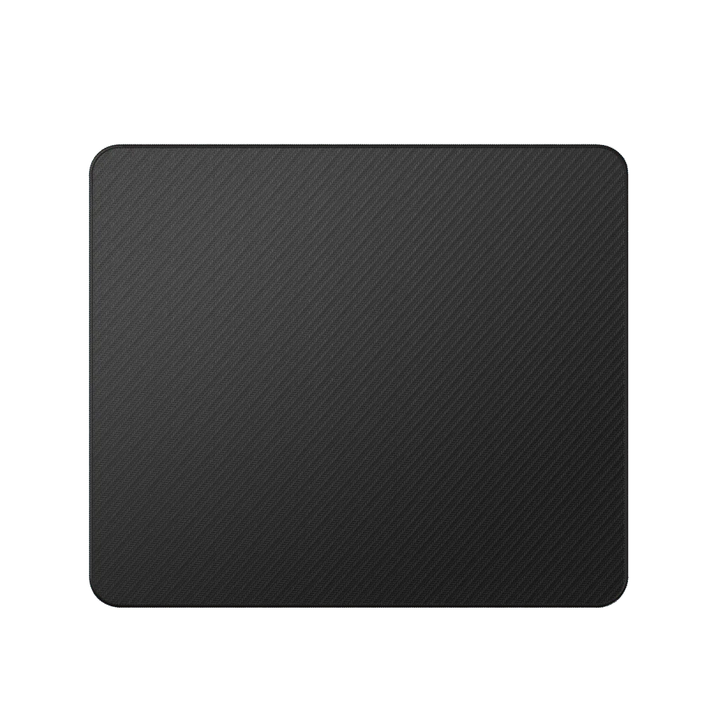 ParaBrake Mouse Pad XL-XXL (Slow Speed)