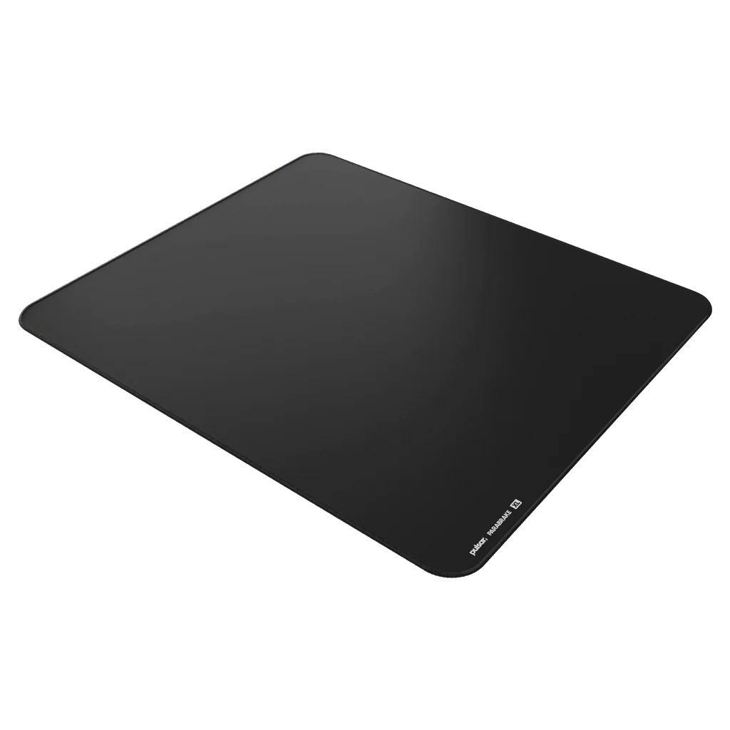 ParaBrake Mouse Pad XL-XXL (Slow Speed)