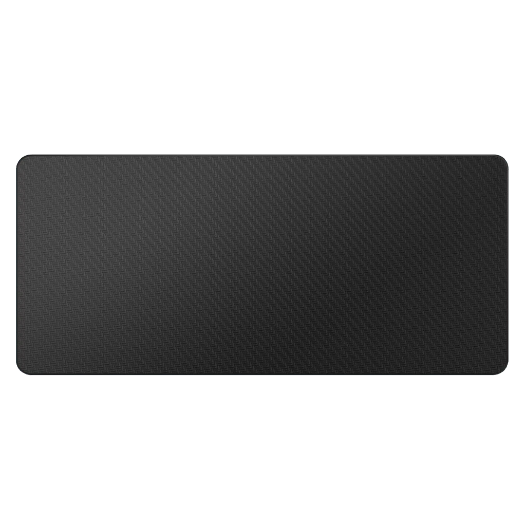 ParaBrake Mouse Pad XL-XXL (Slow Speed)