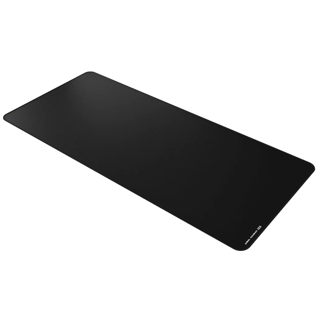 ParaBrake Mouse Pad XL-XXL (Slow Speed)