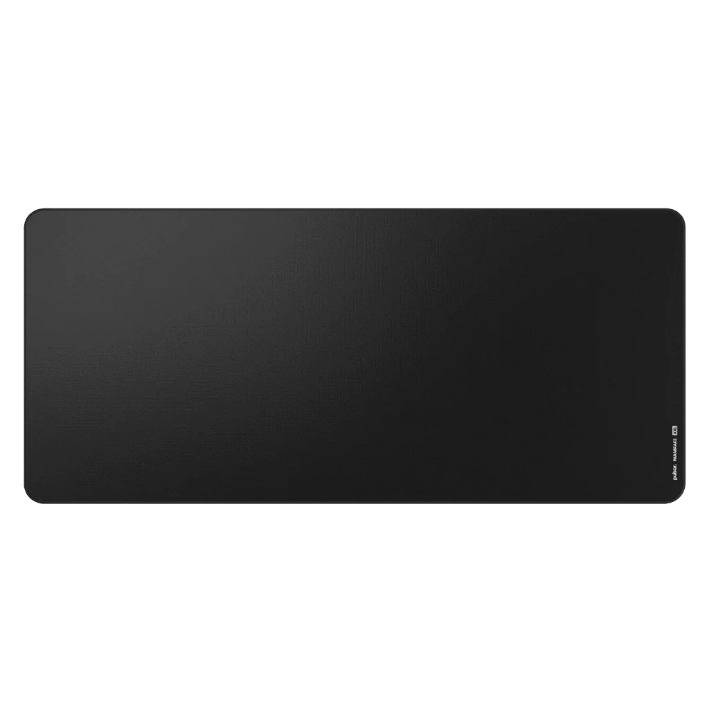 ParaBrake Mouse Pad XL-XXL (Slow Speed)