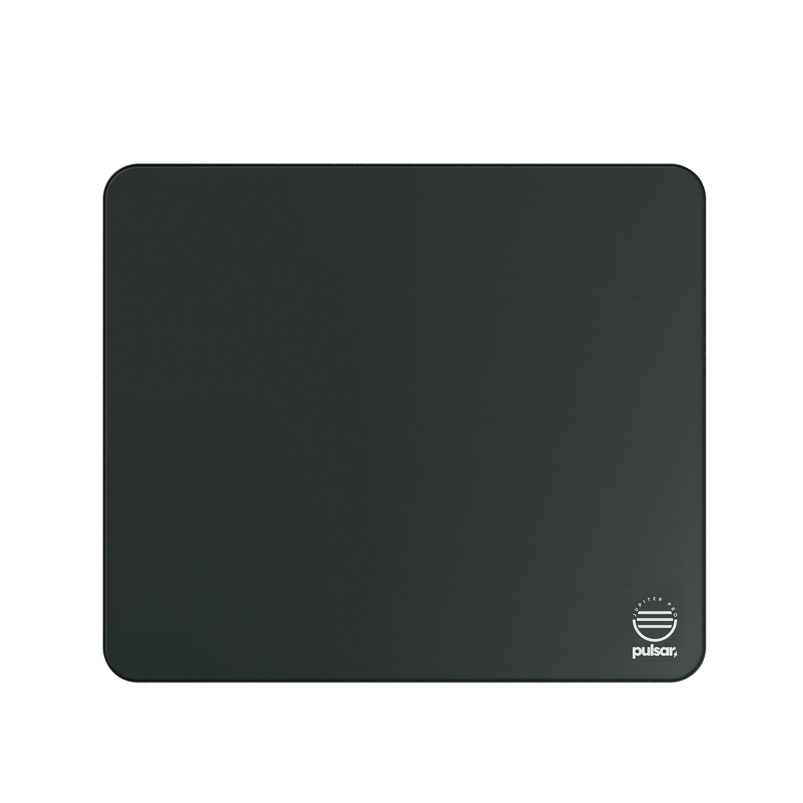 eS Jupiter Pro Gaming Mousepad - XSOFT