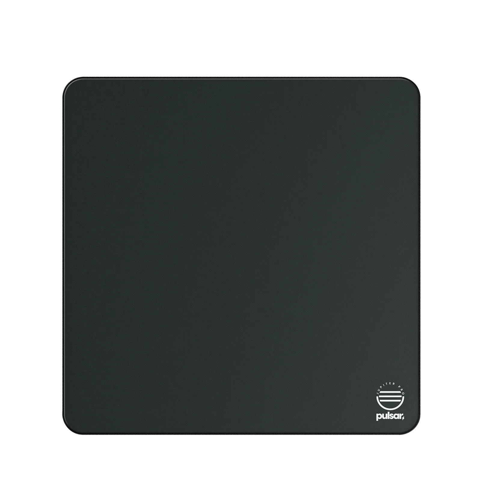 eS Jupiter Pro Gaming Mousepad - XSOFT