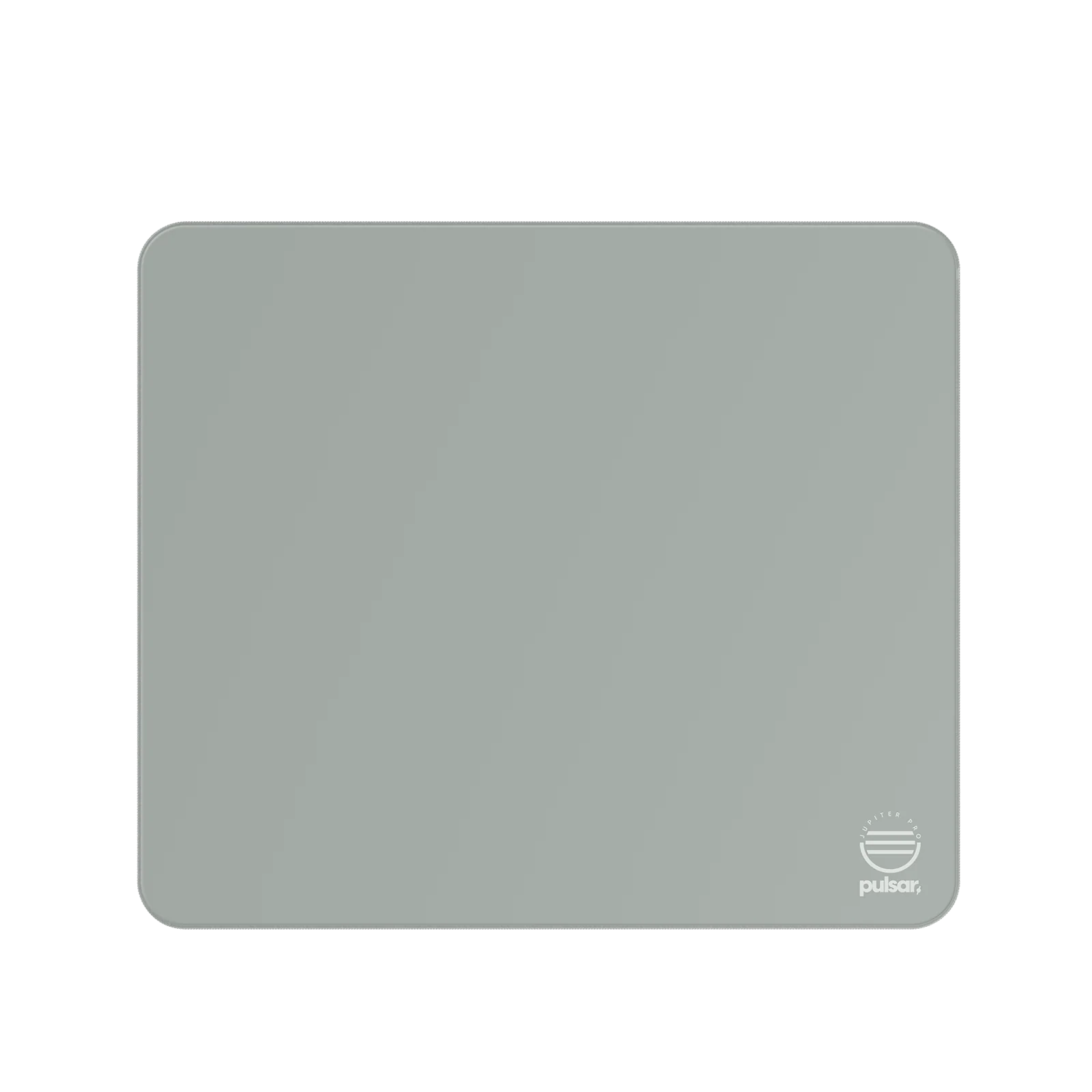 eS Jupiter Pro Gaming Mousepad - XSOFT