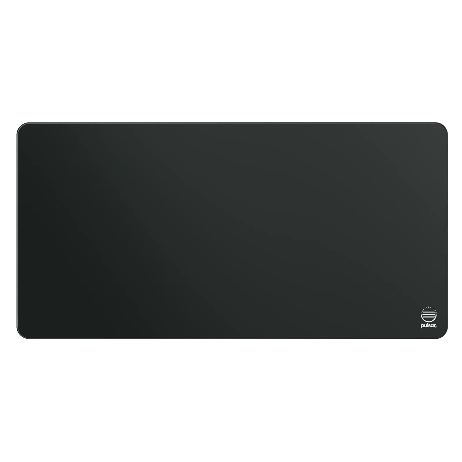 eS Jupiter Pro Gaming Mousepad - SOFT