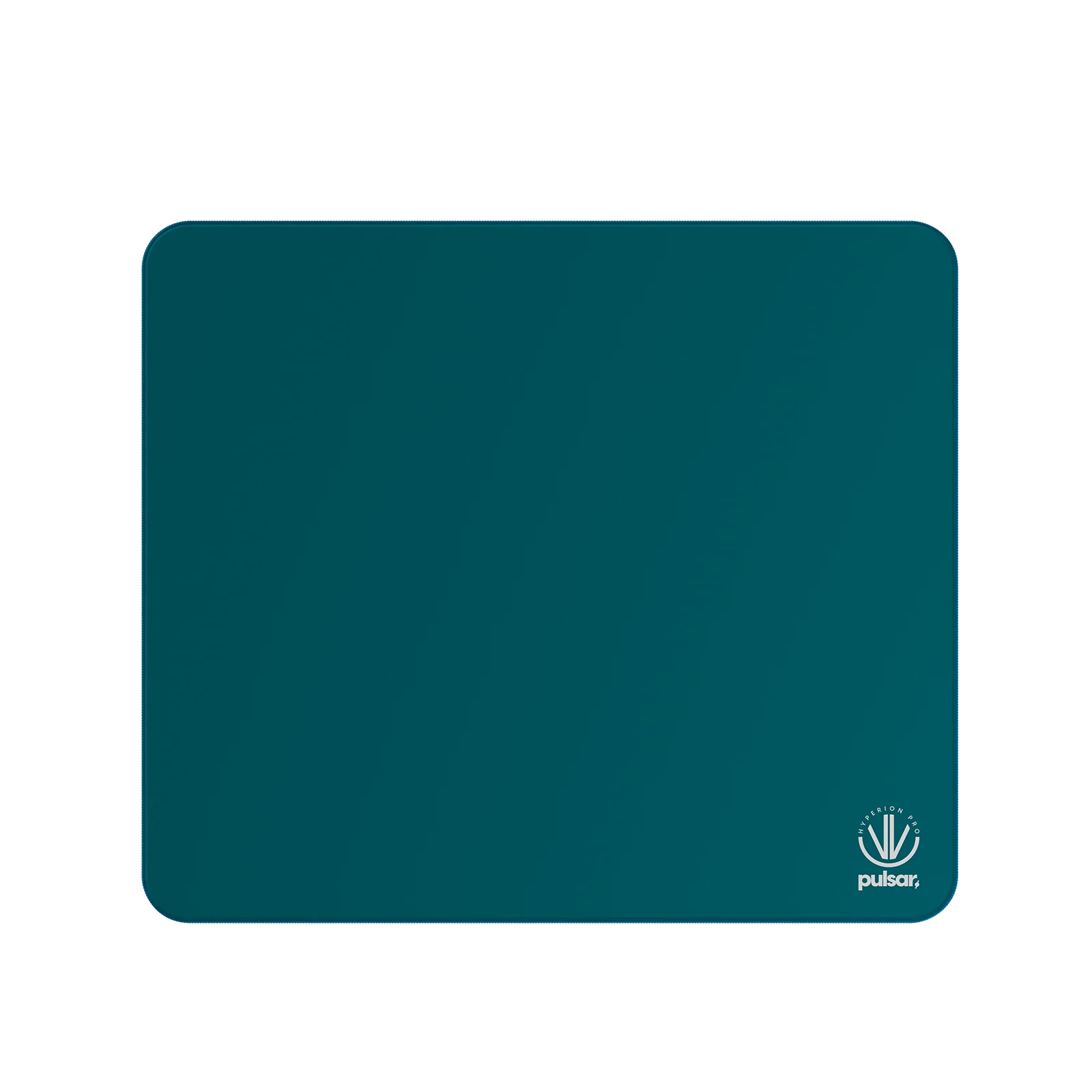 eS Hyperion Pro Gaming Mousepad - FIRM