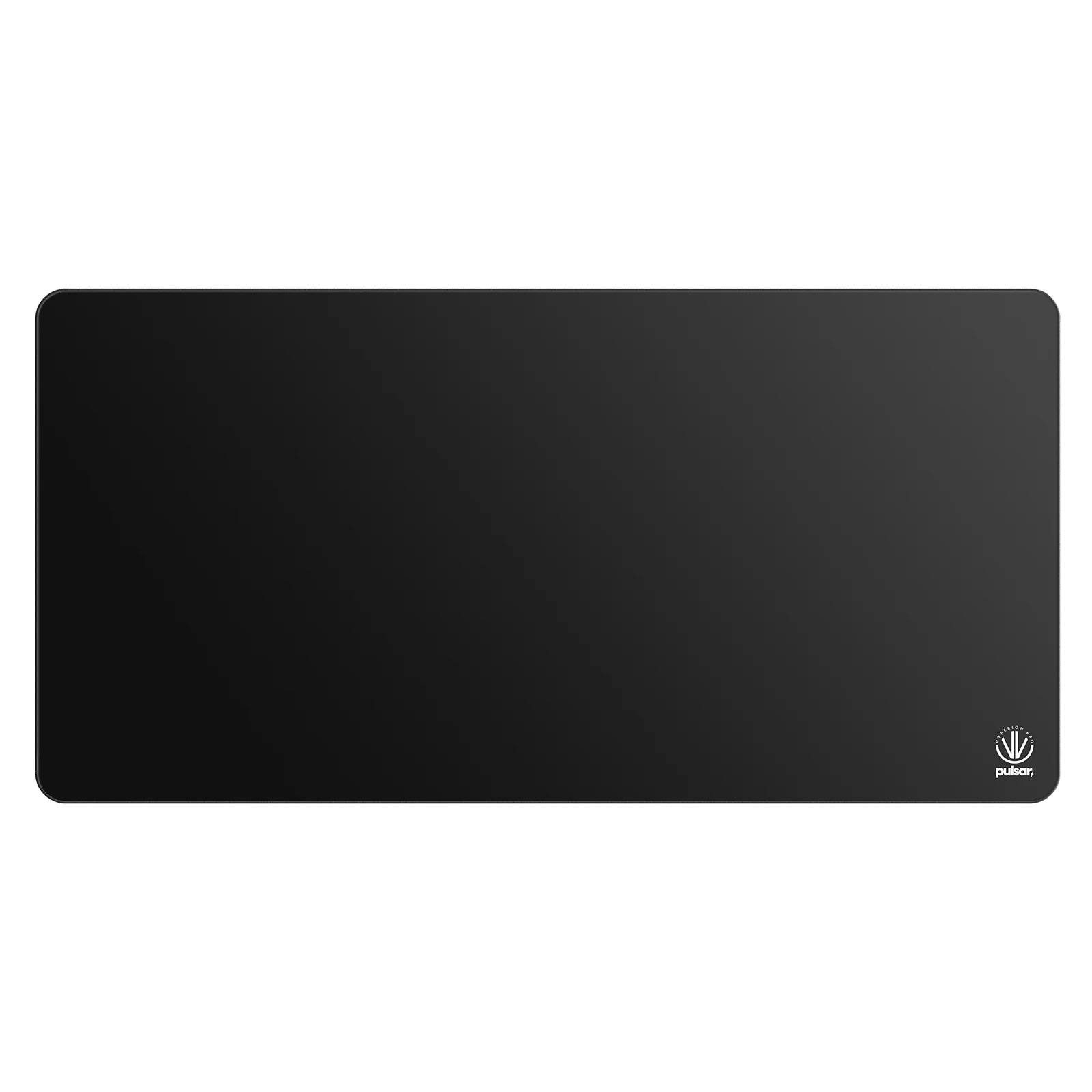 eS Hyperion Pro Gaming Mousepad - XSOFT