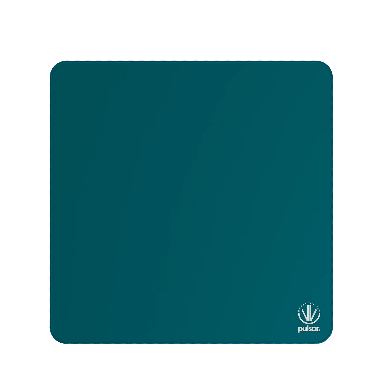 eS Hyperion Pro Gaming Mousepad - XSOFT