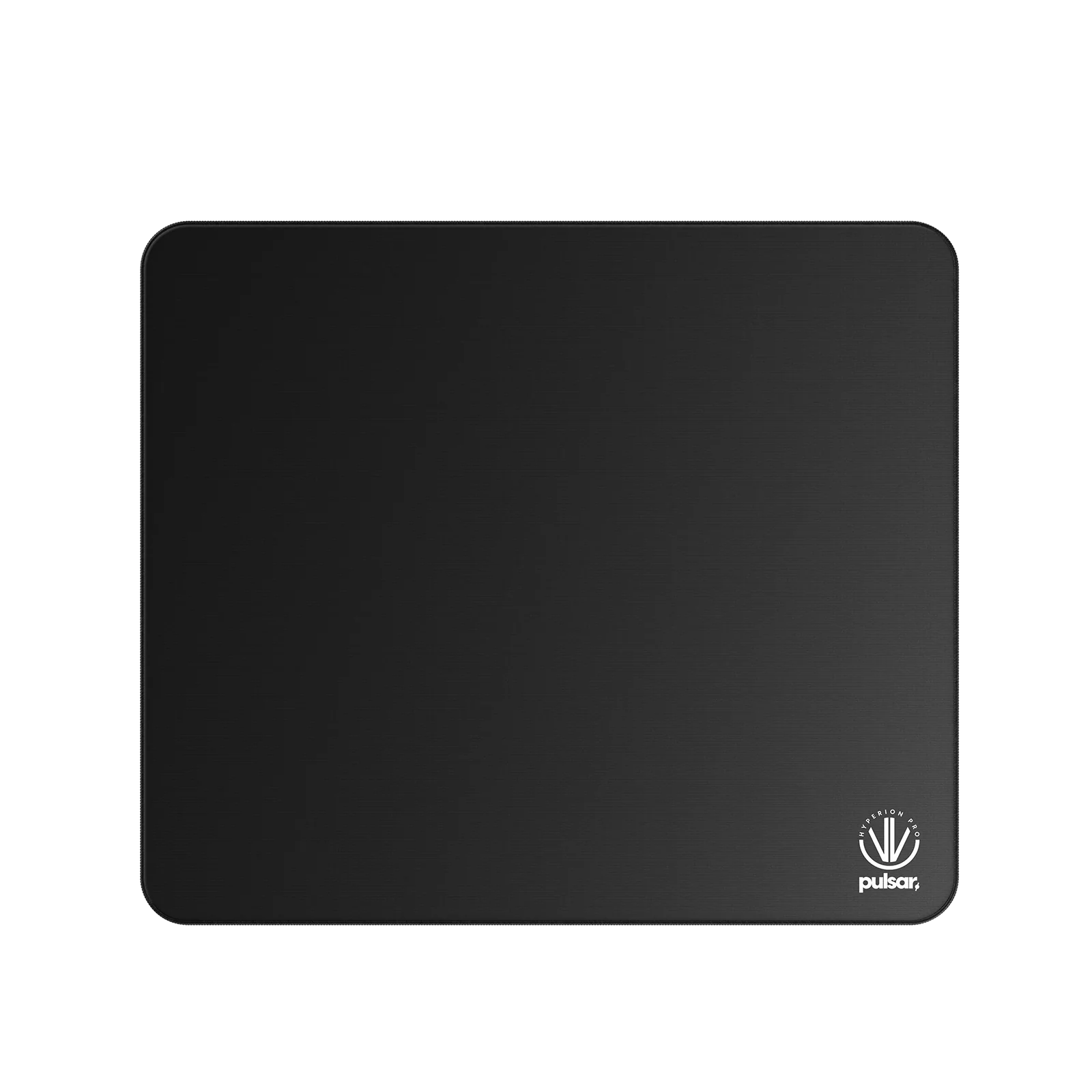 650-es-hyperion-pro-gaming-mousepad-soft-2.webp eS Hyperion Pro Gaming Mousepad - SOFT